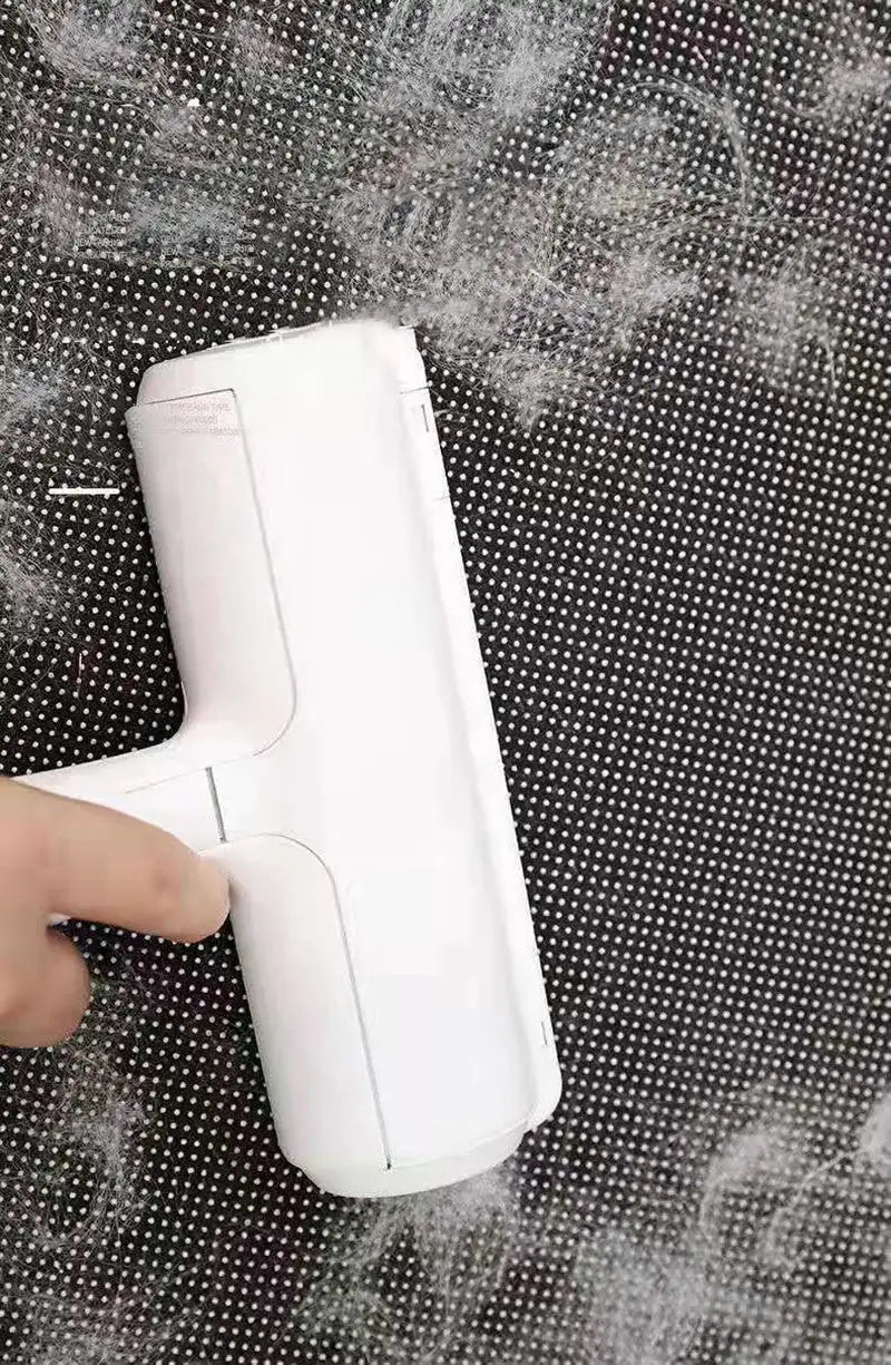 Pet Hair Removal Roller