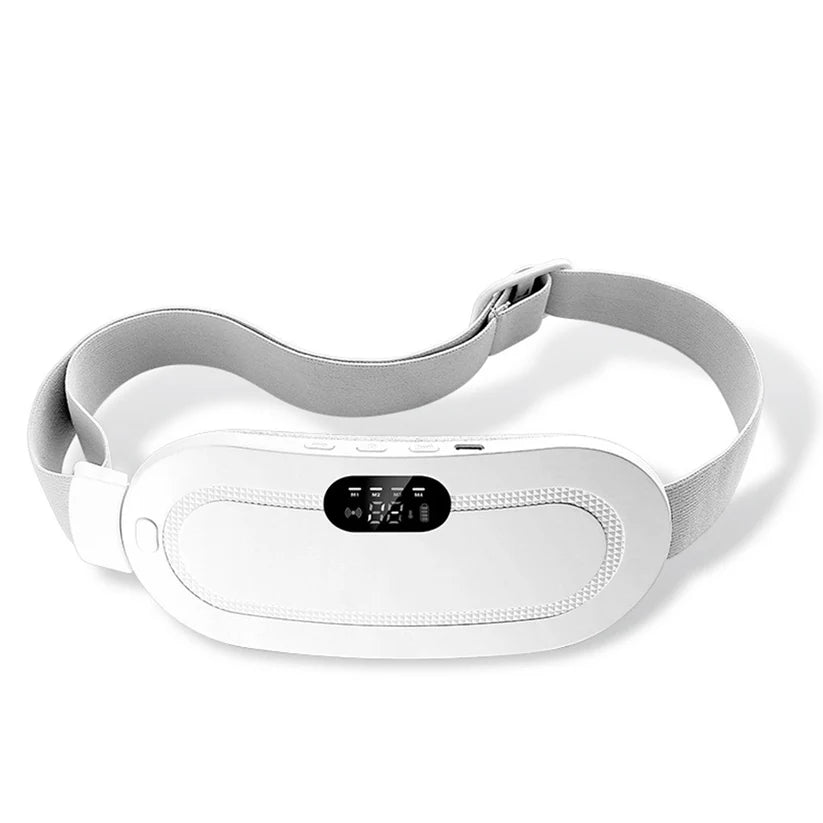 PMS Massager Electric Belt Device