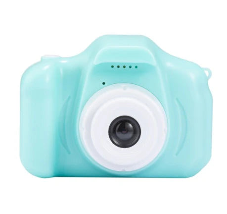 Digital Camera Toy