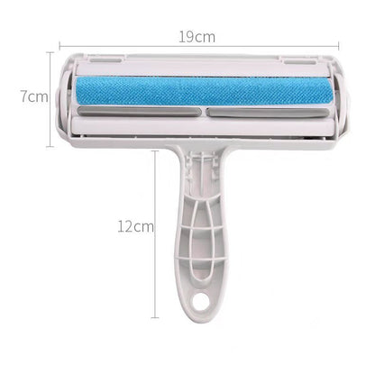 Pet Hair Removal Roller