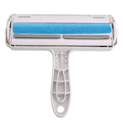 Pet Hair Removal Roller