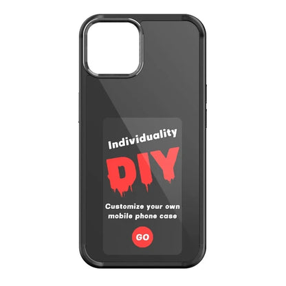 E-ink Smart Shield phone case