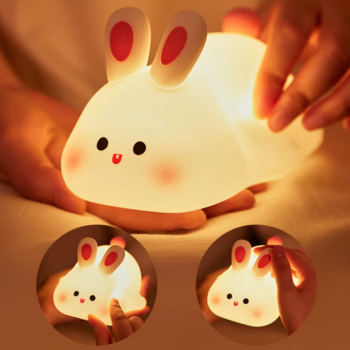 Rabbit Dream Light