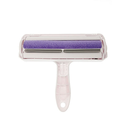 Pet Hair Removal Roller