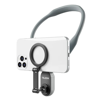 Silicone MagLoop Holder