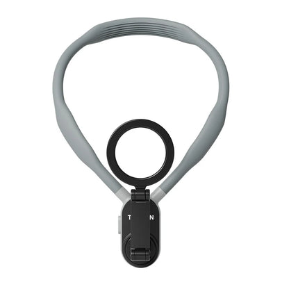 Silicone MagLoop Holder