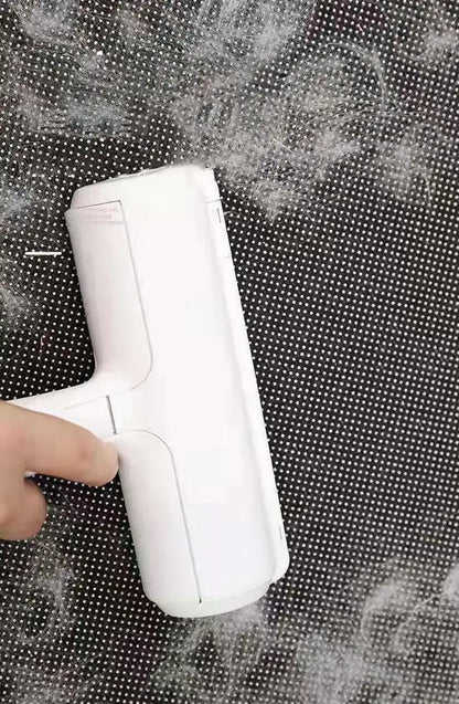 Pet Hair Removal Roller