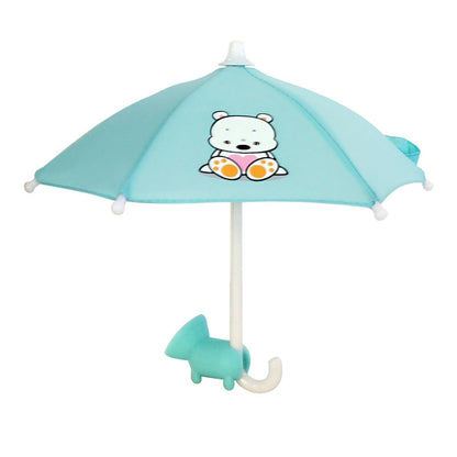 Mini Umbrella Stand