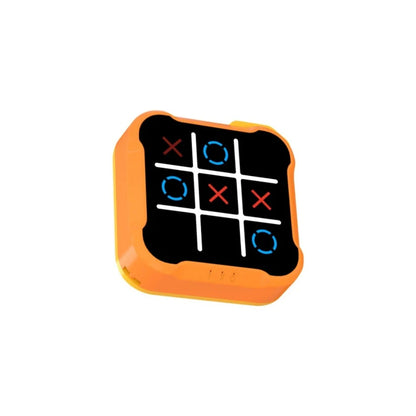 Smarty Squares